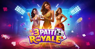 Tampilan mobile-friendly spartaplay88 untuk akses mudah kapan saja
