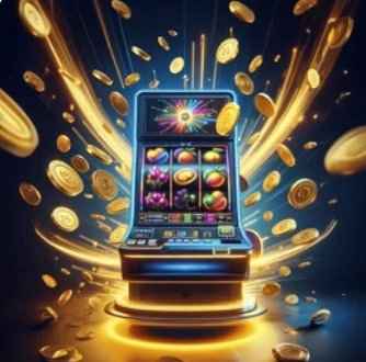Tim dukungan spartaplay88 siap membantu pengguna baru secara cepat dan ramah