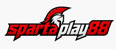 Logo spartaplay88